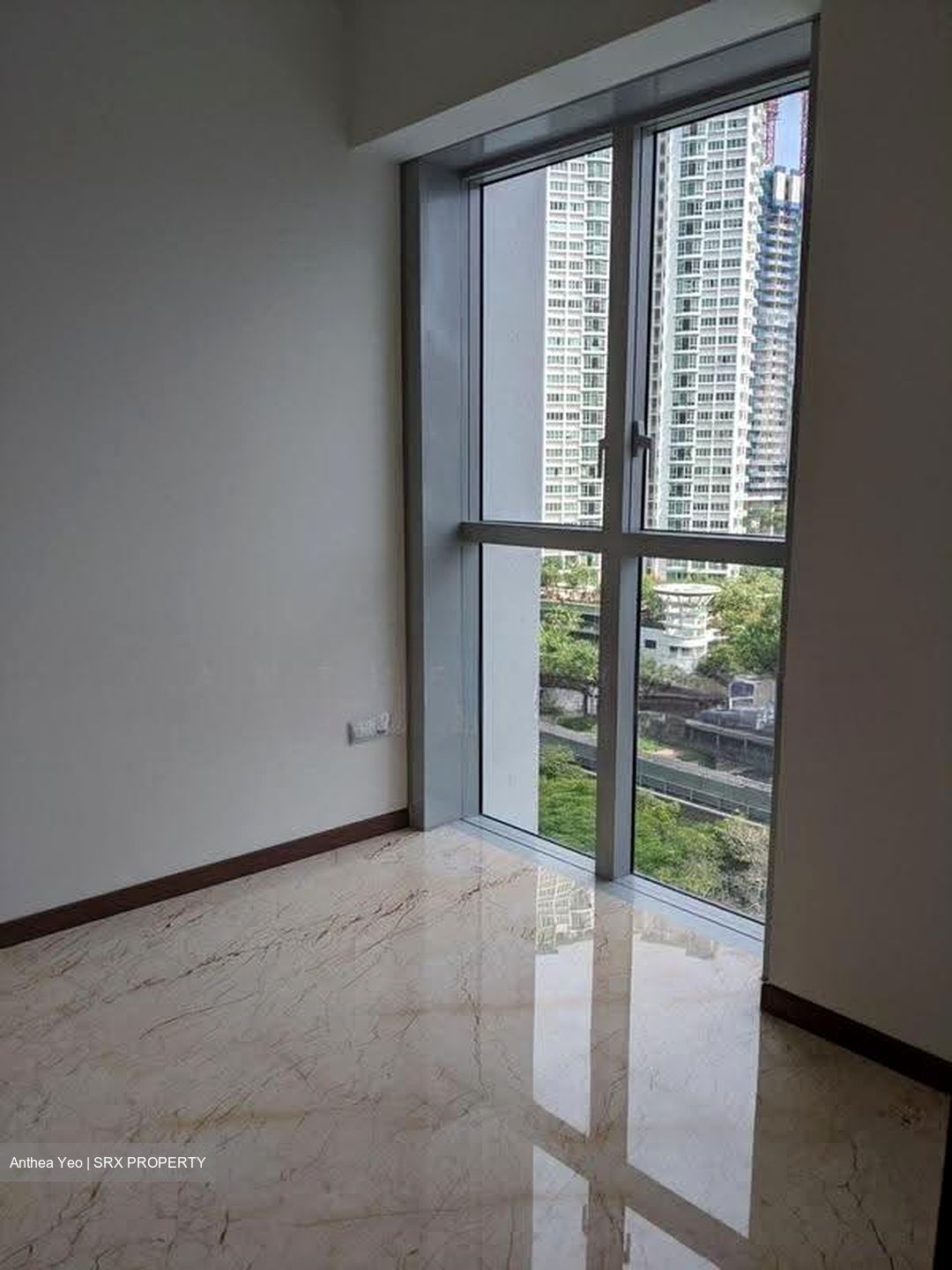 Queens Peak (D3), Condominium #609221391